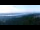 Webcam sul monte Uetliberg, 14.6 km
