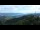 Webcam on the Uetliberg, 2.9 mi away
