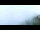 Webcam on the Uetliberg, 2.9 mi away
