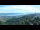 Webcam auf dem Uetliberg, 14.6 km entfernt