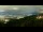 Webcam on the Uetliberg, 2.9 mi away