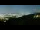 Webcam sul monte Uetliberg, 20.7 km