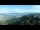 Webcam sul monte Uetliberg, 23 km