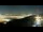 Webcam on the Uetliberg, 0.2 mi away