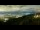 Webcam on the Uetliberg, 5.3 mi away