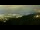 Webcam sur le Uetliberg, 12 km