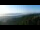 Webcam on the Uetliberg, 2.9 mi away