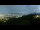 Webcam auf dem Uetliberg, 21.7 km entfernt