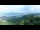 Webcam sul monte Uetliberg, 5.1 km