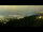Webcam auf dem Uetliberg, 12 km entfernt