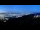 Webcam on the Uetliberg, 2.9 mi away