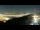 Webcam on the Uetliberg, 5.6 mi away