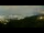 Webcam in Uetliberg, 12 km