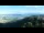 Webcam on the Uetliberg, 8.6 mi away
