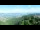Webcam auf dem Uetliberg, 12.5 km entfernt