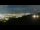 Webcam on the Uetliberg, 1.7 mi away