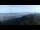 Webcam sul monte Uetliberg, 20.7 km