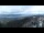 Webcam on the Uetliberg, 2 mi away