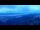 Webcam in Uetliberg, 12 km