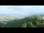 Webcam on the Uetliberg, 2.9 mi away