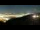 Webcam on the Uetliberg, 1.6 mi away