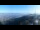 Webcam on the Uetliberg, 1.7 mi away