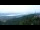 Webcam on the Uetliberg, 2.9 mi away