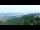 Webcam on the Uetliberg, 2.9 mi away