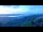 Webcam auf dem Uetliberg, 4 km entfernt
