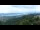 Webcam on the Uetliberg, 2.9 mi away