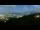 Webcam in Uetliberg, 15.7 km