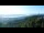 Webcam on the Uetliberg, 1.9 mi away