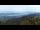 Webcam sul monte Uetliberg, 9.2 km