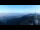 Webcam on the Uetliberg, 2.9 mi away