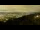 Webcam on the Uetliberg, 1.7 mi away
