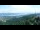 Webcam auf dem Uetliberg, 15.7 km entfernt