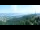 Webcam sul monte Uetliberg, 21.7 km