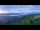 Webcam sur le Uetliberg, 15.7 km