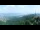 Webcam sul monte Uetliberg, 22.4 km
