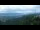 Webcam sur le Uetliberg, 9.2 km