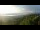Webcam sur le Uetliberg, 4.8 km