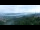 Webcam auf dem Uetliberg, 22.7 km entfernt
