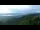 Webcam on the Uetliberg, 8.8 mi away