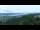 Webcam on the Uetliberg, 2.9 mi away