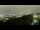 Webcam on the Uetliberg, 1.7 mi away