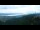 Webcam sur le Uetliberg, 20.7 km