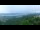 Webcam in Uetliberg, 4.8 km