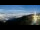 Webcam on the Uetliberg, 0.2 mi away