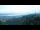 Webcam sur le Uetliberg, 11.9 km