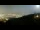Webcam auf dem Uetliberg, 20.7 km entfernt
